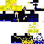 Texture for DSAD