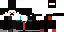 Texture for ericcs