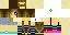 Texture for devochca