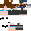 Texture for asdf