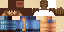 Texture for chuck