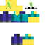 Texture for LEMON STEVE