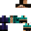 Texture for stevee