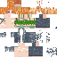 Texture for уекн
