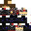 Texture for Johannes_05