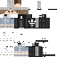 Texture for fresher boy