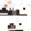 Texture for demo2.0