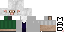 Texture for hoi