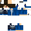 Texture for GMofcYT 2