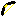 Texture for bowmodel