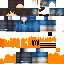 Texture for Ultra Max