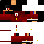Texture for Matthewseagod