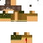 Texture for fffff