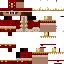 Texture for Sultan Ali