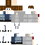Texture for Joeiscool