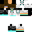 Texture for dembex_br