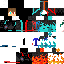 Texture for EfsaneBörü