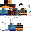 Texture for 1st