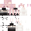 Texture for ivtann