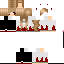 Texture for dd