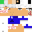 Texture for Urso_Gamer_