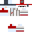 Texture for PatoSwagger