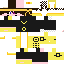 Texture for Kiritor