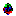 Texture for Anomaly 099 Spawn Egg