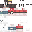 Texture for pkmon