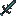 Texture for Hyperion Tech Sword