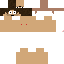 Texture for nippel2