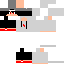 Texture for guilherme