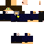 Texture for Flic stylée RP