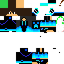 Texture for steve
