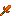 Texture for dimend sword3