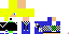 Texture for Dylan