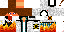 Texture for аы