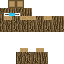 Texture for gỗ chống dịch