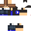 Texture for asd