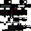 Texture for ffhdfgdfb