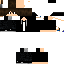 Texture for gio