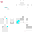 Texture for ルナーシャ602