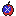 Texture for apple