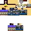 Texture for http://lh3.googleusercontent.com/Q5BY2ZeuTgruwSju0UTtVzeJYyUSsR7jkeu2LP4f1fz2JUCDohD_dR6ICtM7FxuC3-EsMbfFZ-C7c0gCbzSScw