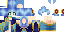 Texture for aw