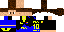 Texture for messi