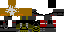 Texture for Softcoregamer_original