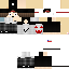 Texture for jjdjs