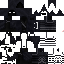 Texture for Gl1tch