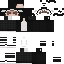 Texture for my skin